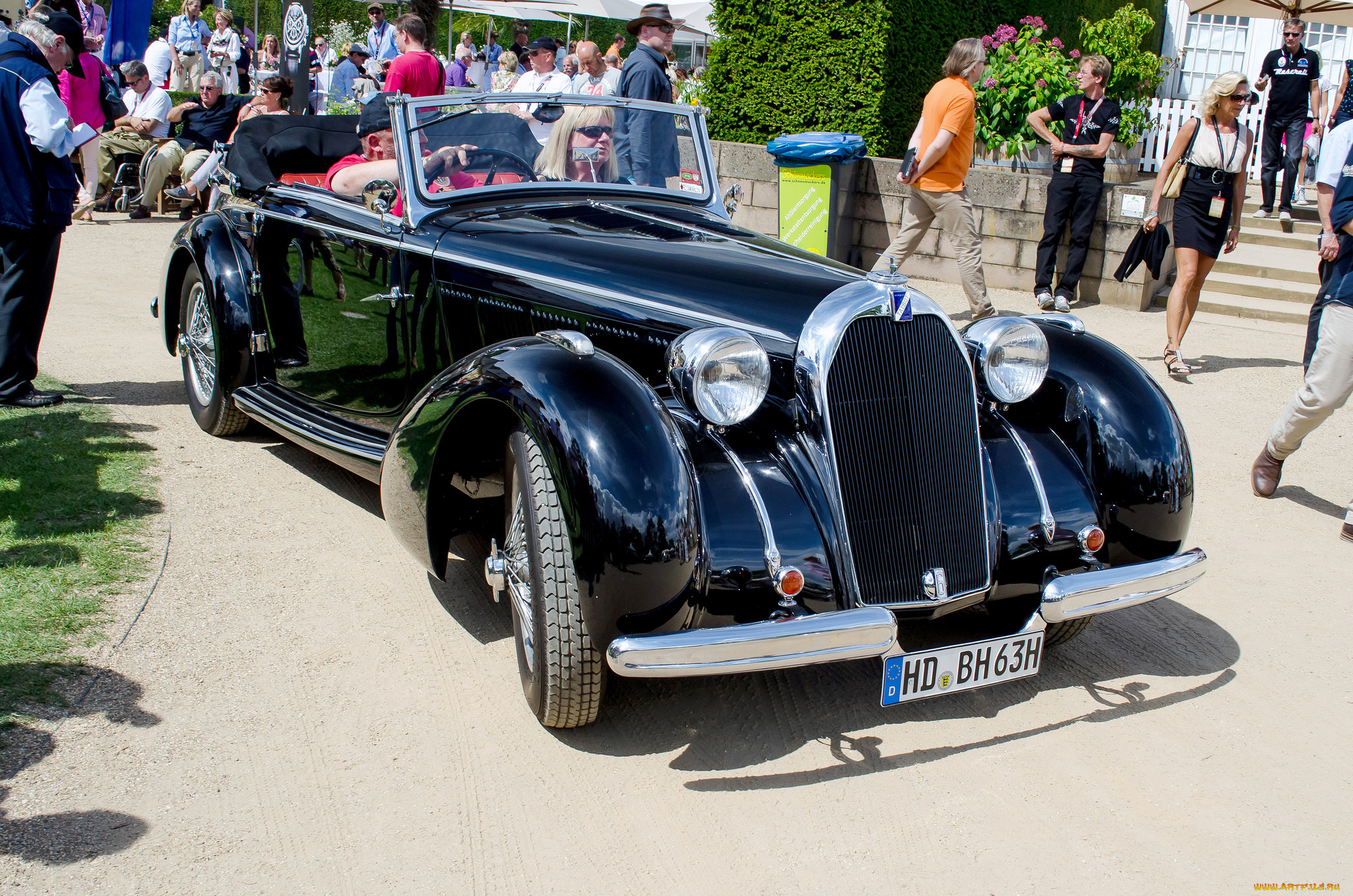 talbot lago t 150 c cabriolet d`usine 1938, ,    , , , , 